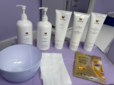 Eclipse Spa Treatment