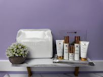 Eclipse Spa — Gallery 2