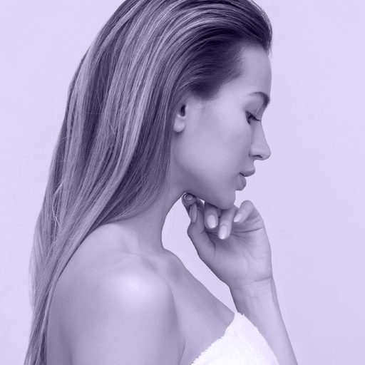 Focus Laser Facial