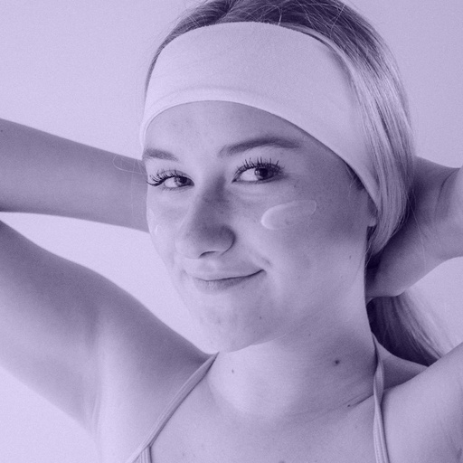 1 hour Skin Polishing Facial with BelaMD