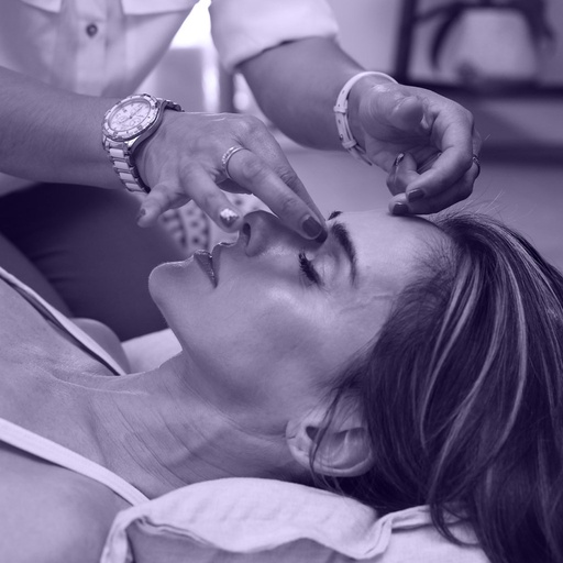Refresh Facial