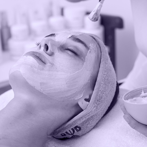 Timeless Facial