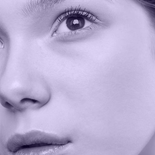 Soothing and Clarifying Facial
