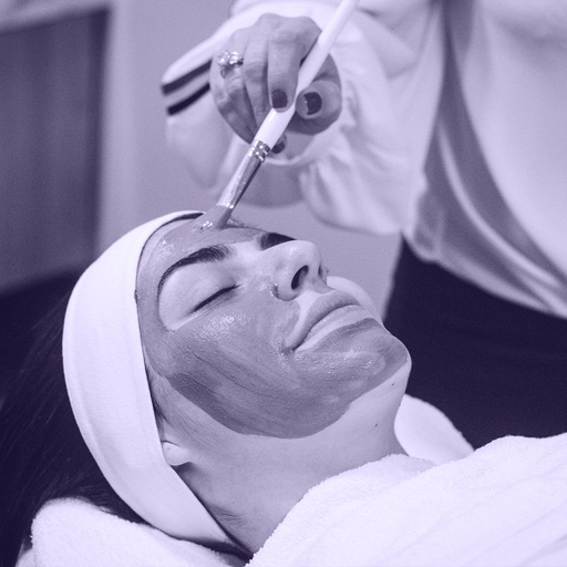 Radiance Peel