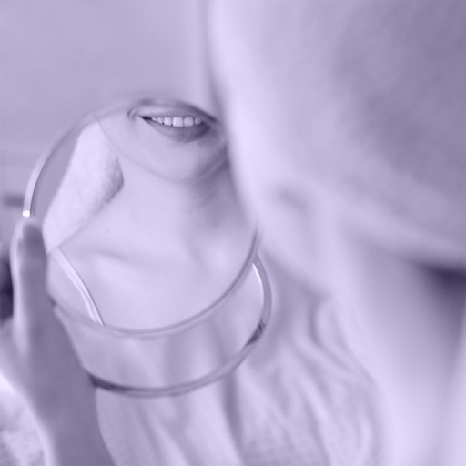 Refining Peel