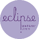 Acne Scarring
